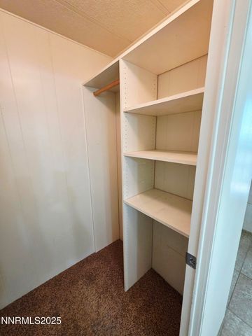 9380 Marshall Drive, Fallon, NV 89406