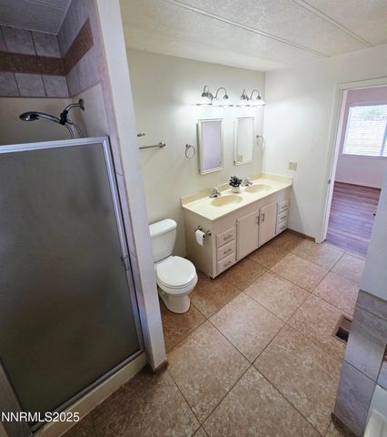 9380 Marshall Drive, Fallon, NV 89406