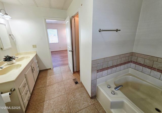 9380 Marshall Drive, Fallon, NV 89406