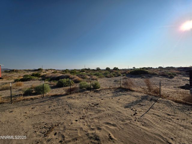 9380 Marshall Drive, Fallon, NV 89406