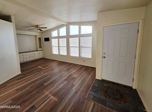 9380 Marshall Drive, Fallon, NV 89406