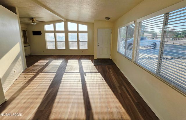 9380 Marshall Drive, Fallon, NV 89406