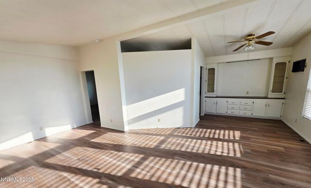 9380 Marshall Drive, Fallon, NV 89406