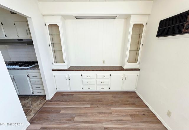 9380 Marshall Drive, Fallon, NV 89406