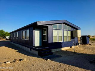 9380 Marshall Drive, Fallon, NV 89406