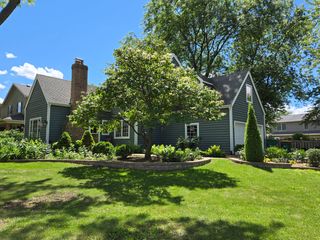 318 Seafarer Drive, Third Lake, IL 60030
