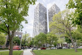 345 W Fullerton Parkway 1001, Chicago, IL 60614