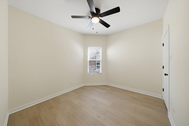 4957 W Superior Street 2, Chicago, IL 60644