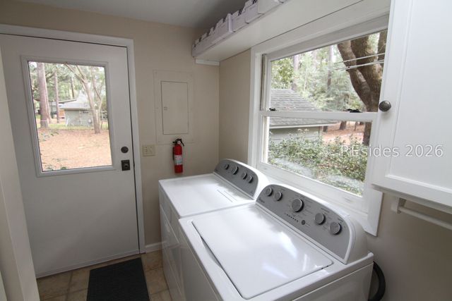 20 Grande Oaks Dr, Bluffton, SC 29910