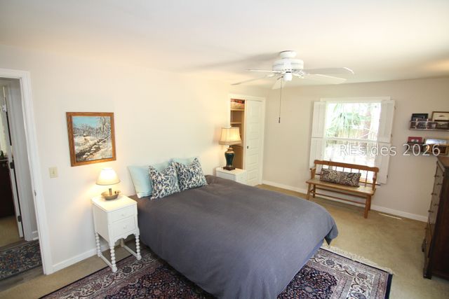 20 Grande Oaks Dr, Bluffton, SC 29910