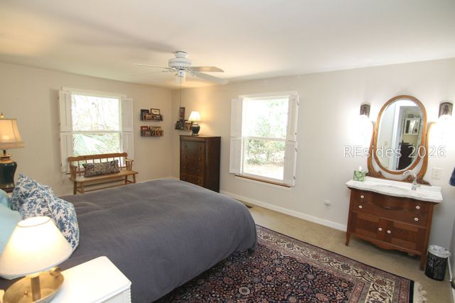 20 Grande Oaks Dr, Bluffton, SC 29910