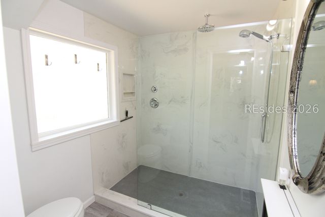 20 Grande Oaks Dr, Bluffton, SC 29910