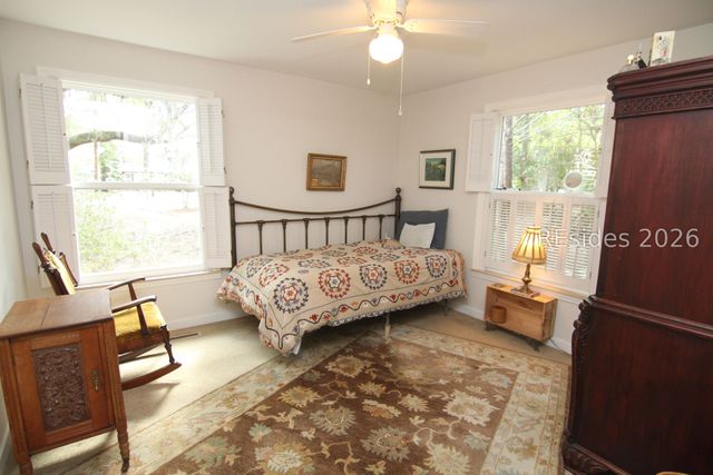 20 Grande Oaks Dr, Bluffton, SC 29910