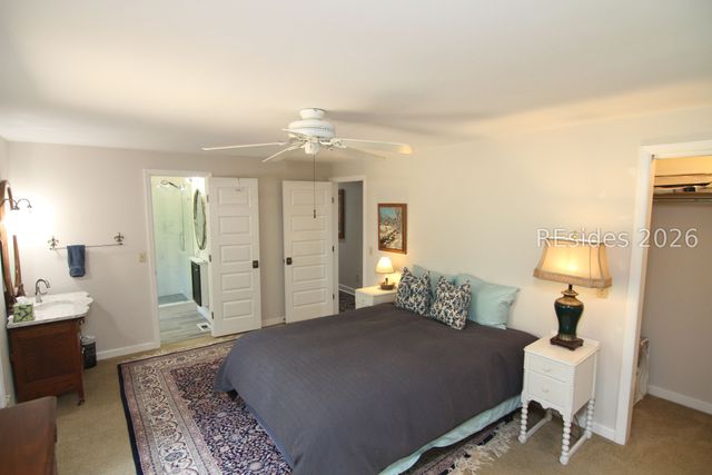 20 Grande Oaks Dr, Bluffton, SC 29910