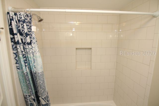 20 Grande Oaks Dr, Bluffton, SC 29910