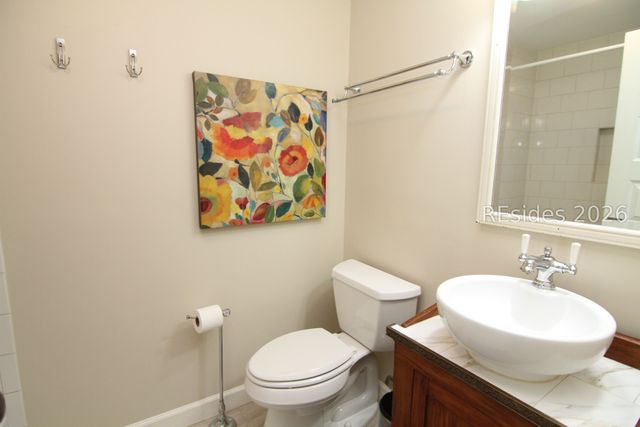 20 Grande Oaks Dr, Bluffton, SC 29910