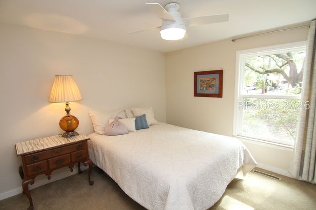 20 Grande Oaks Dr, Bluffton, SC 29910