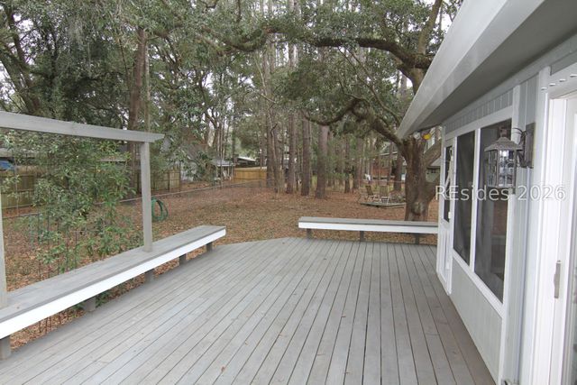 20 Grande Oaks Dr, Bluffton, SC 29910