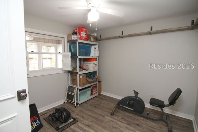 20 Grande Oaks Dr, Bluffton, SC 29910