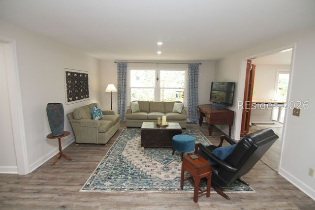 20 Grande Oaks Dr, Bluffton, SC 29910