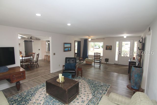 20 Grande Oaks Dr, Bluffton, SC 29910