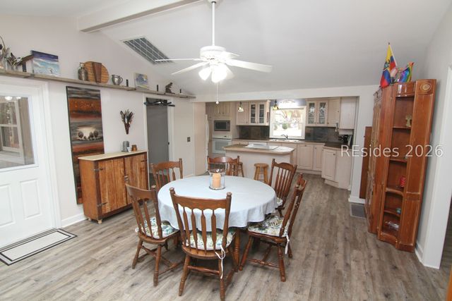 20 Grande Oaks Dr, Bluffton, SC 29910