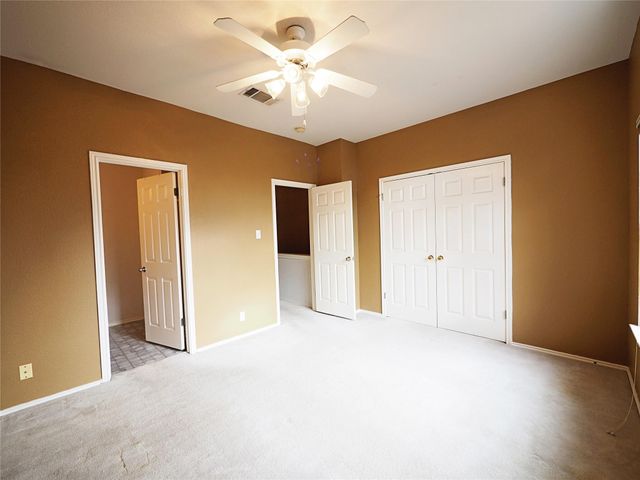 12401 Los Indios TRL 13, Austin, TX 78729