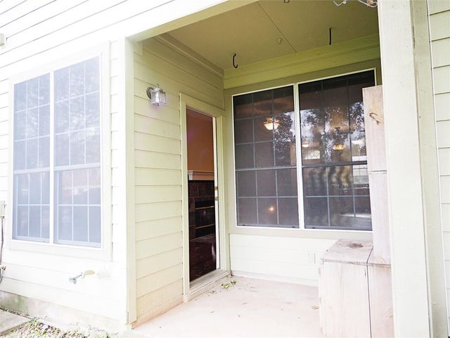 12401 Los Indios TRL 13, Austin, TX 78729