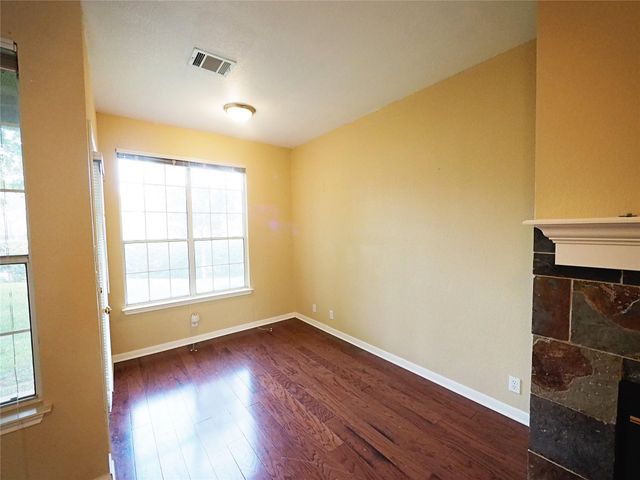 12401 Los Indios TRL 13, Austin, TX 78729