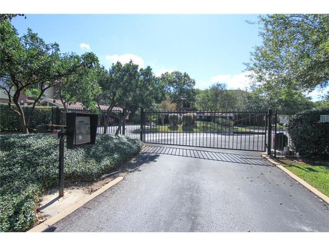 12401 Los Indios TRL 13, Austin, TX 78729