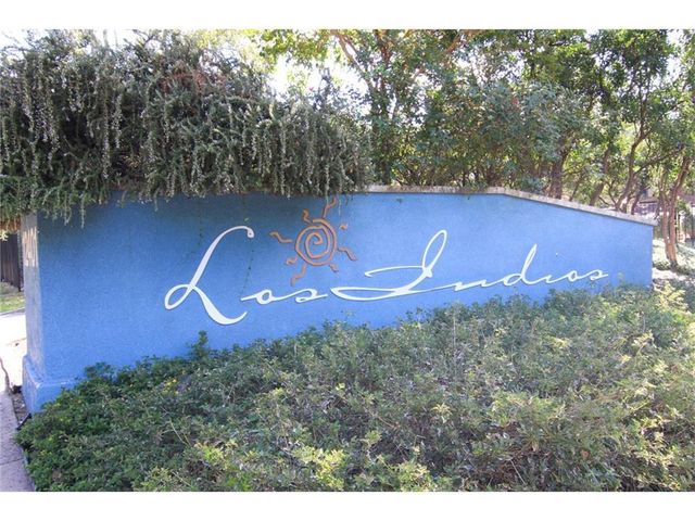 12401 Los Indios TRL 13, Austin, TX 78729