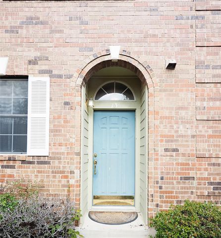 12401 Los Indios TRL 13, Austin, TX 78729