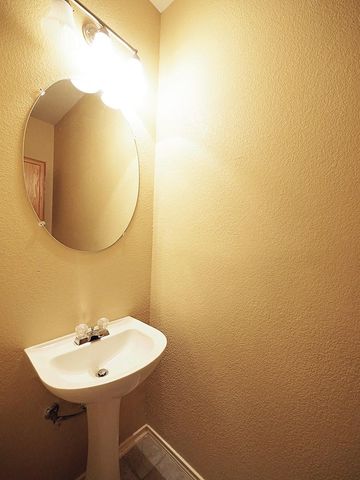 12401 Los Indios TRL 13, Austin, TX 78729