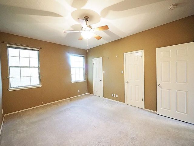 12401 Los Indios TRL 13, Austin, TX 78729