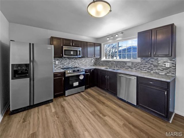 2190 Love Lane, Florissant, MO 63031