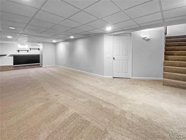 2190 Love Lane, Florissant, MO 63031