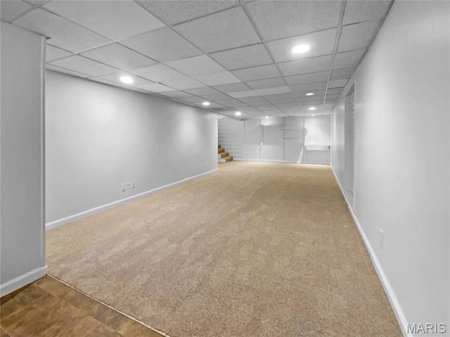 2190 Love Lane, Florissant, MO 63031