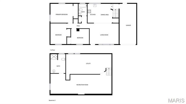 2190 Love Lane, Florissant, MO 63031