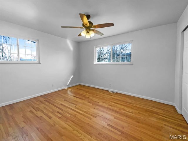 2190 Love Lane, Florissant, MO 63031