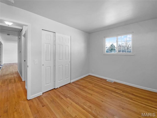 2190 Love Lane, Florissant, MO 63031