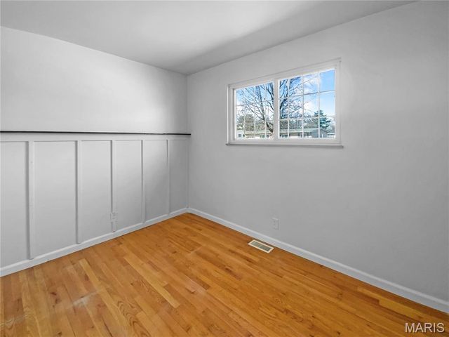 2190 Love Lane, Florissant, MO 63031