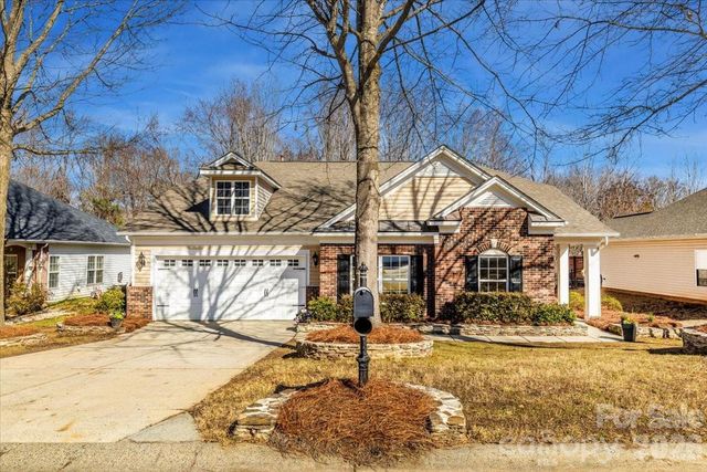 241 Loch Stone Street, Fort Mill, SC 29715