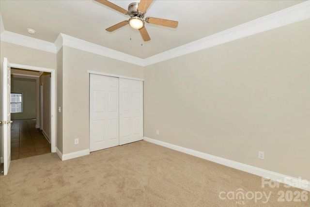 241 Loch Stone Street, Fort Mill, SC 29715