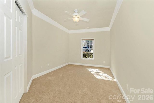 241 Loch Stone Street, Fort Mill, SC 29715