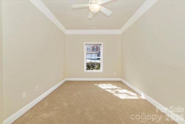 241 Loch Stone Street, Fort Mill, SC 29715