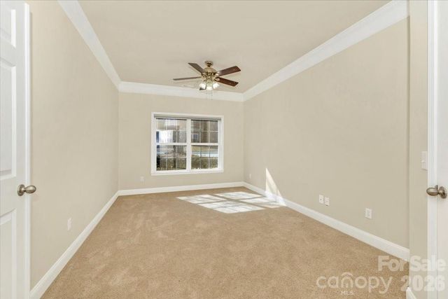 241 Loch Stone Street, Fort Mill, SC 29715