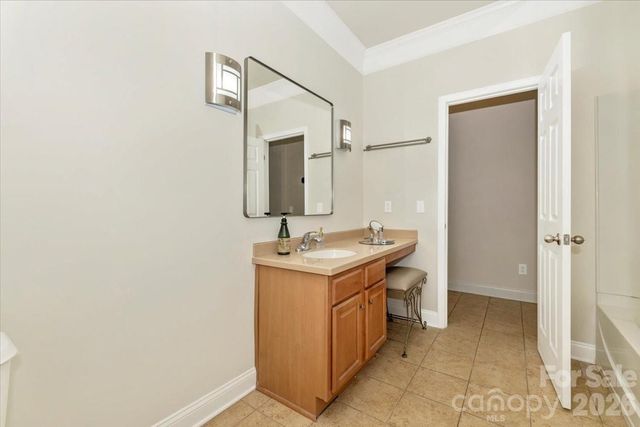 241 Loch Stone Street, Fort Mill, SC 29715