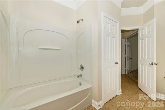 241 Loch Stone Street, Fort Mill, SC 29715