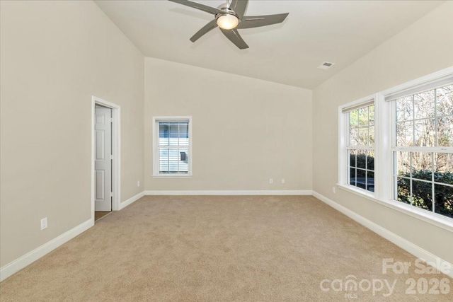 241 Loch Stone Street, Fort Mill, SC 29715