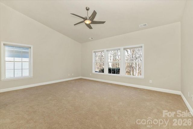 241 Loch Stone Street, Fort Mill, SC 29715